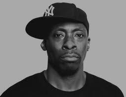 Pete Rock