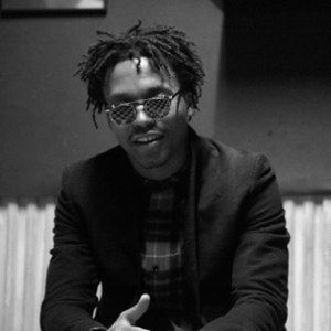 Lupe Fiasco