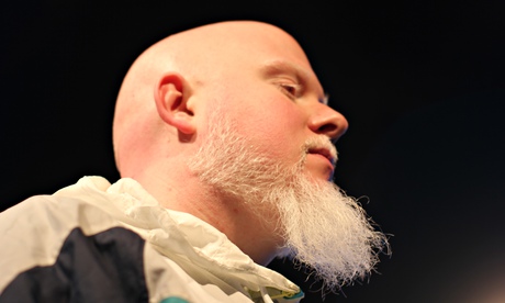 Brother Ali
