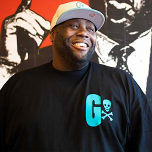 Killer_Mike-