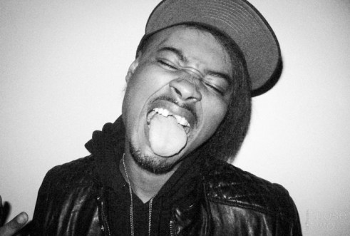 dannybrown