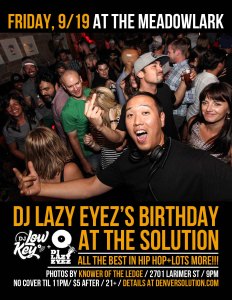 DJ_Lazy_Eyez_2014_Birthday_at_The_Solution_Web