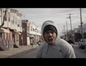 michael b. jordan_creed