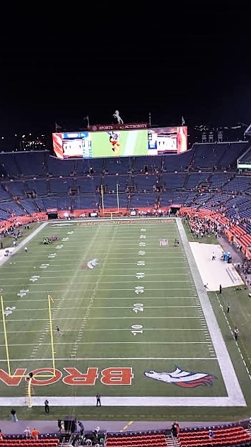 jrnl-5001-week-2-image-broncos-v-panthers-after-game-2