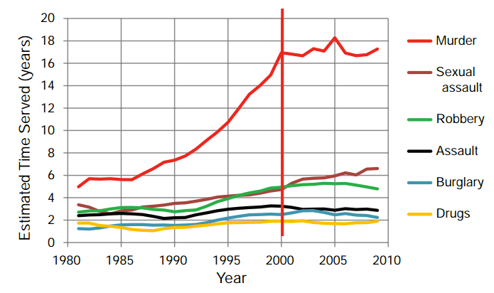 screen_shot_2014-04-30_at_7-15-53_pm