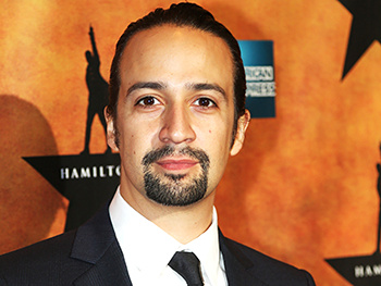 lin-manuel-miranda-cs