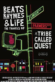 beats-rhymes-life-atcq-movie