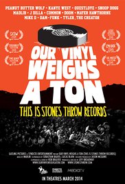 our-vinyl-weighs-a-ton