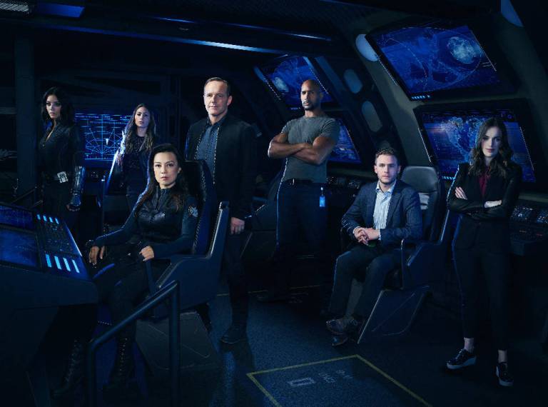 agents-of-shield-cast