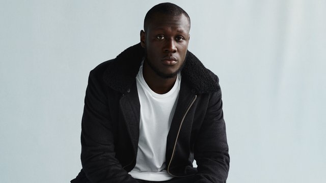 stormzy-o2--1486458344-editorial-long-form-0
