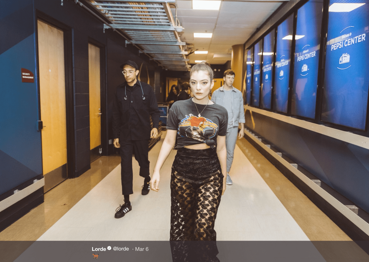 Screen Shot 2018-03-07 at 9.25.12 PM.png