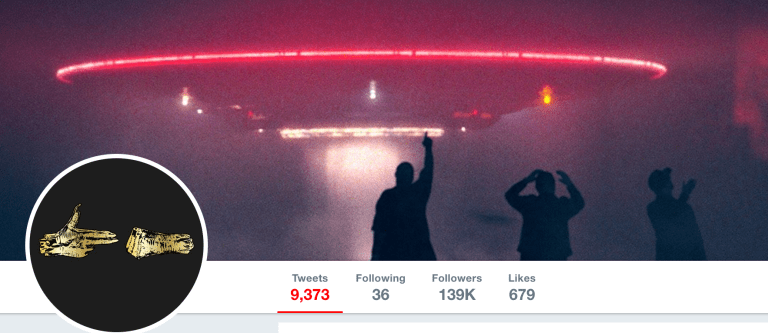 Screen Shot 2018-03-07 at 9.28.18 PM.png