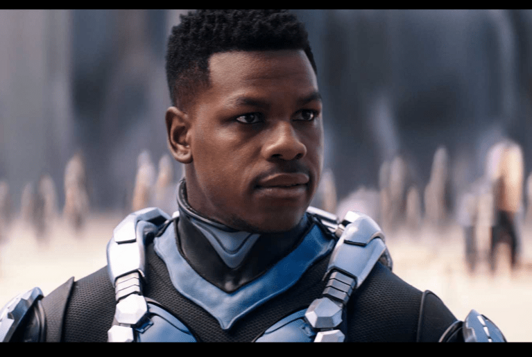 Screen Shot 2018-03-23 at 12.25.57 PM.png