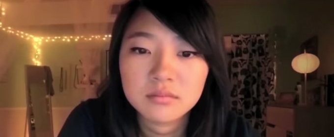 680F44A57FA-9ED9-E5C4-A454EC27154FDEFE