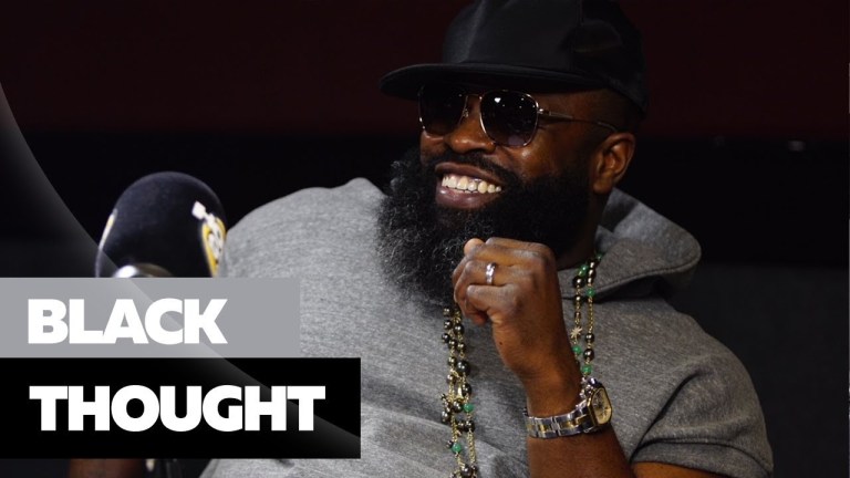 black-thought-on-pusha-t-vs-drak