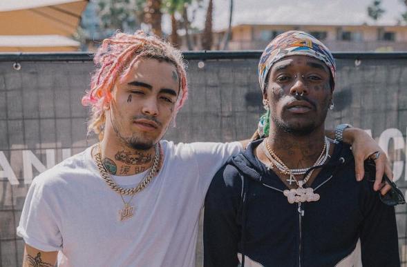 Lil-Pump-and-Lil-Uzi-Vert