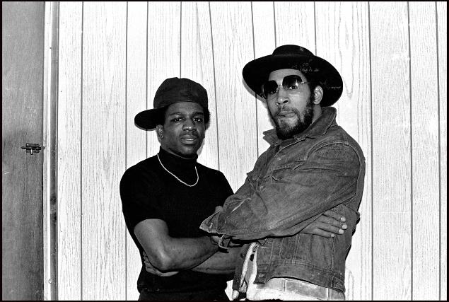 wsb_635x427_Herc+and+Tone