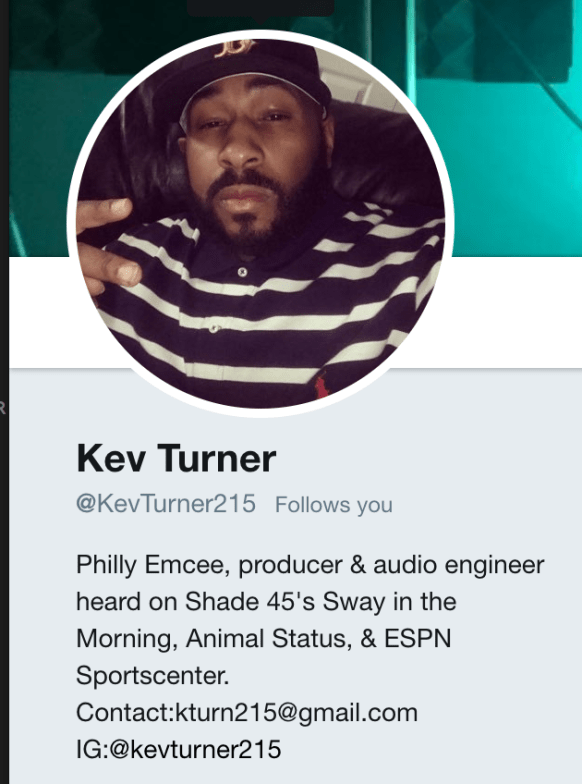 Screen Shot 2018-07-11 at 4.12.14 PM