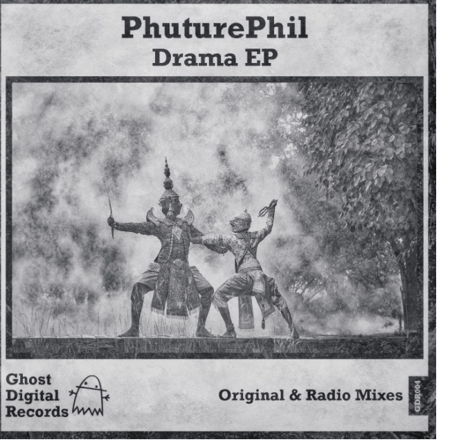 Screen Shot 2018-07-24 at 11.35.26 AM