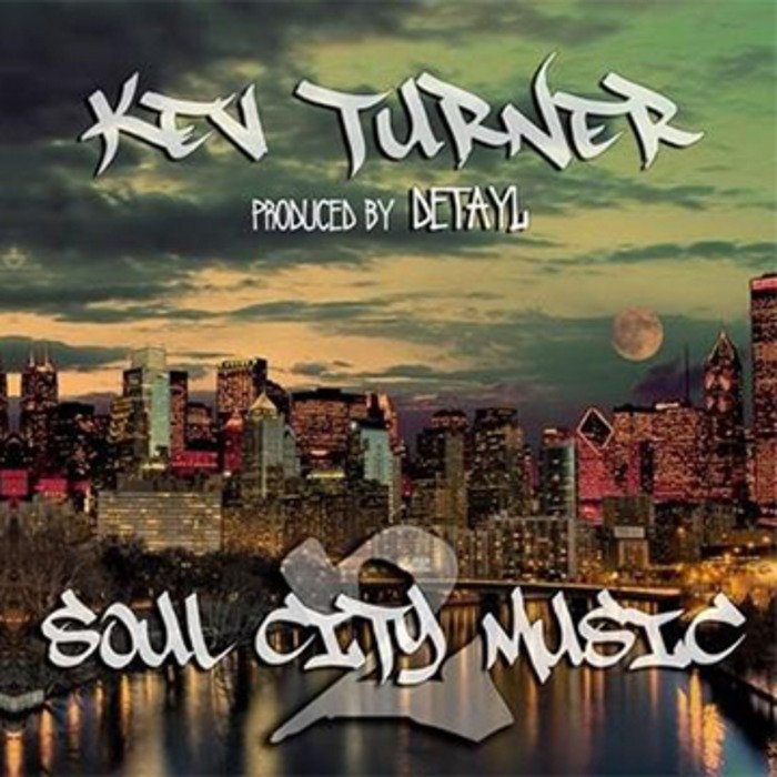 soul city 2