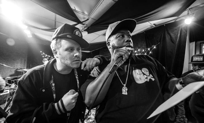 killer-mike-el-p-run-the-jewels
