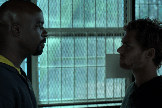 iron-fist-luke-cage-defenders