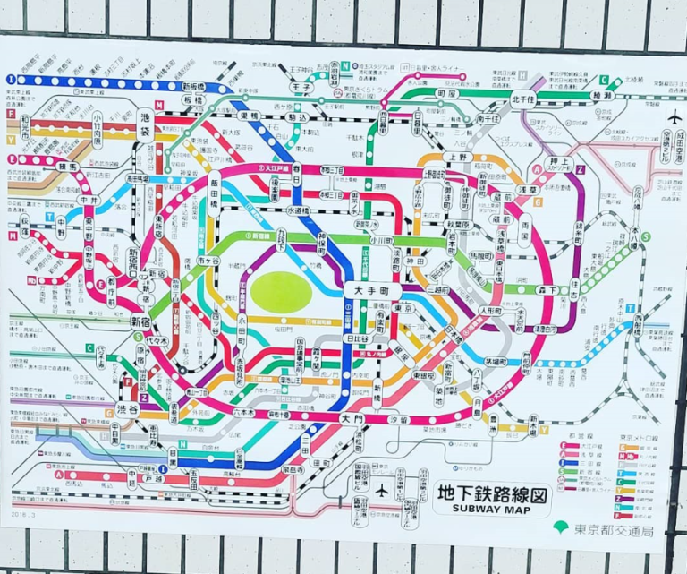 Japan subway map.PNG