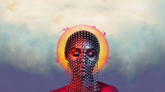 janelle-monae-dirty-computer