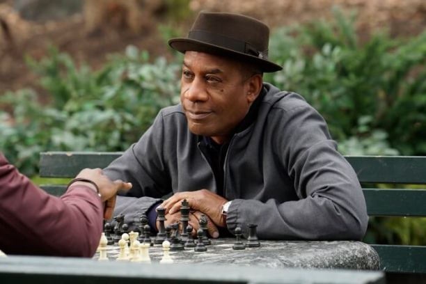joe-morton-god-friended-me