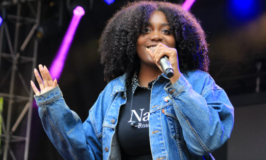 noname in concert.png