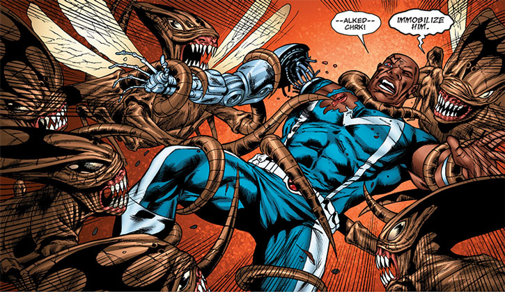 brood-x-men-marvel-comics-h20