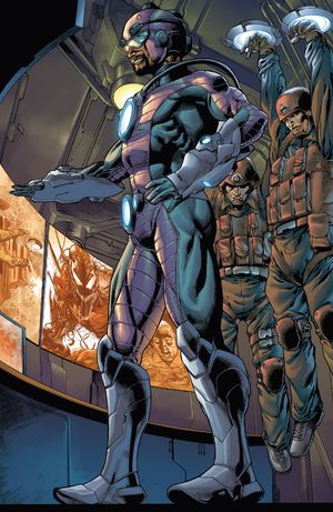 the_wizard_(earth-616)_from_superior_carnage_vol_1_1_001