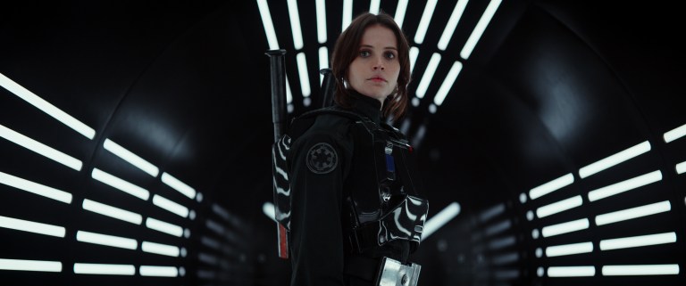 felicity-jones-rogue-one-a-star-wars-story.jpg