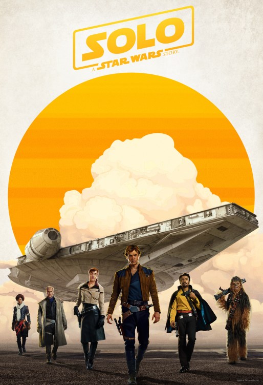 solo-fandango-poster
