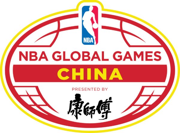 1490052302_16nba-gg-china-master-kong-english