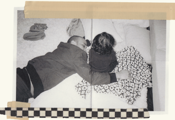 anderson paak ventura