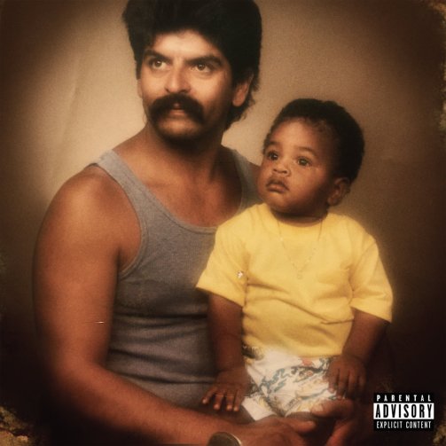 blackbeans exile choosey