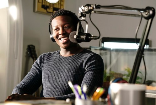 god-friended-me miles