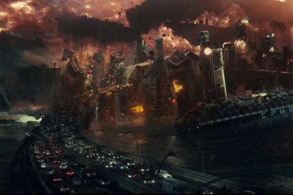 independence-day-resurgence-new-trailer-0