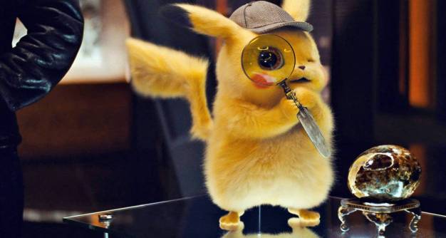 1detective-Pikachu