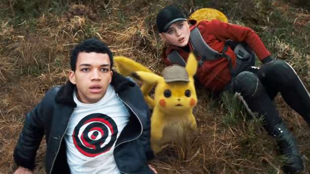 3461770-detective-pikachu-1