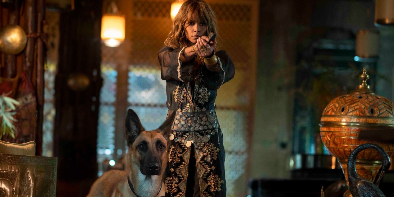 Halle-Berry-John-Wick-Chapter-3-Parabellum.jpg