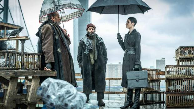 The-Adjudicator-Concorde-Filmverleih-GmbH