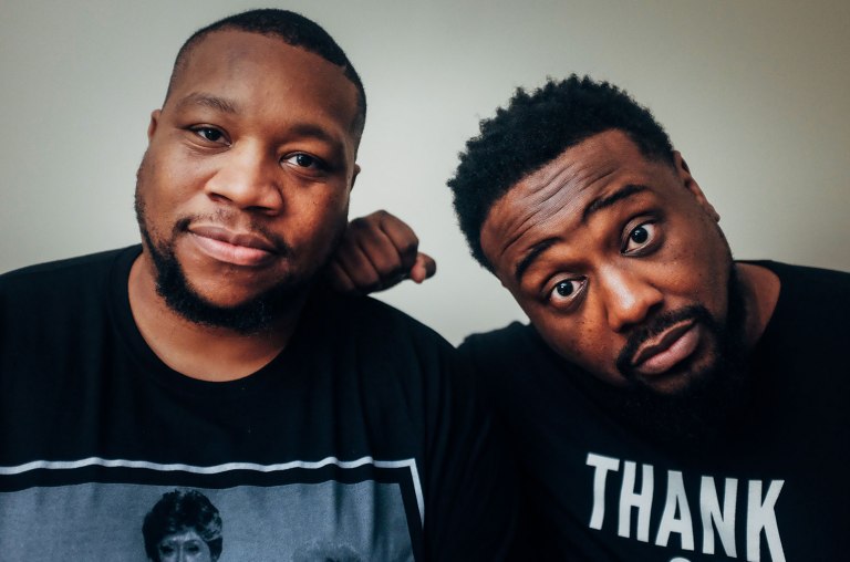 little-brother-2019-cr-Jati-Lindsay-billboard-1548