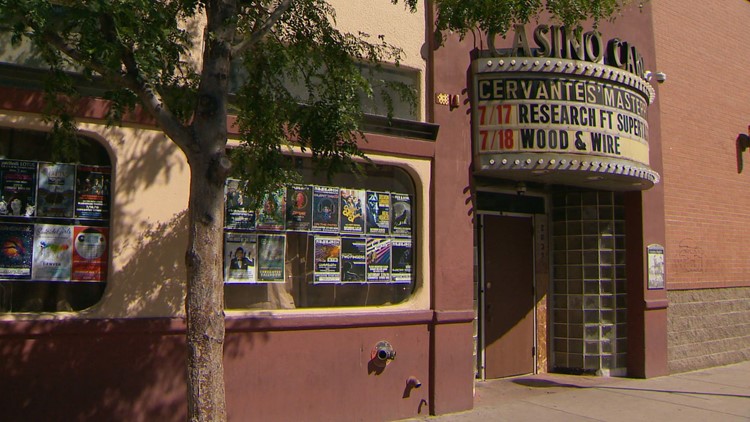 3f6839b5-7f08-4ec5-aaea-0eaa98e866fc_750x422