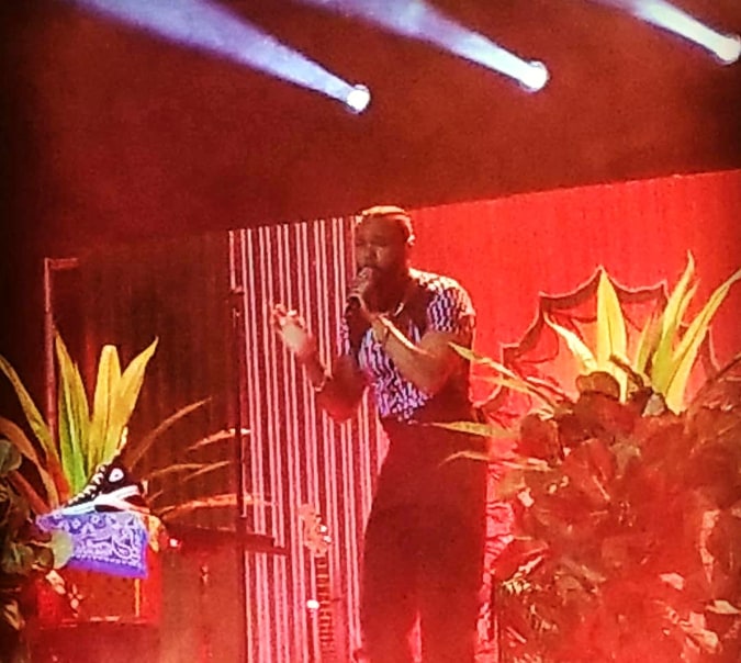 72804853_448568979094883_7119817481861988352_n[1]