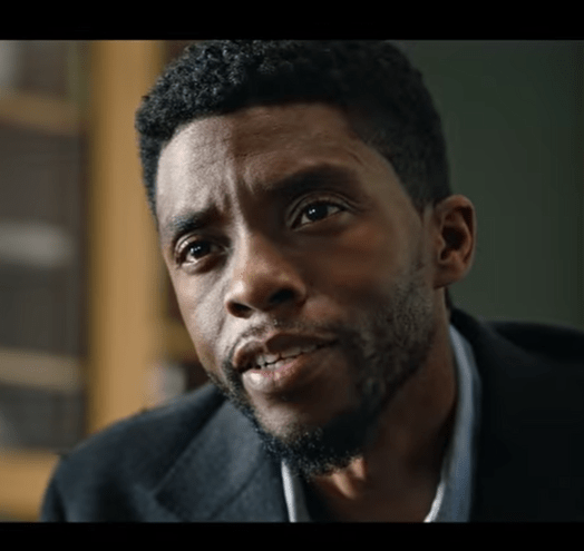 21 bridges devil in the eye