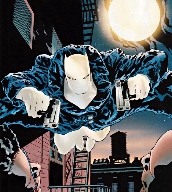 21 bridgescasper-kole-white-tiger