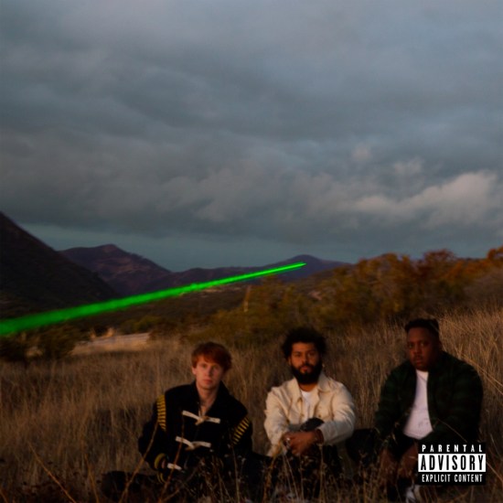 19 8 annual Injury_Reserve_-_Album