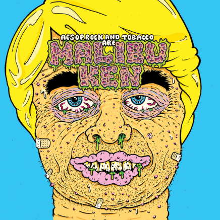 19 8 annual malibu-ken-album-aesop-rock-tobacco